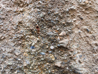 Similar image 16749715