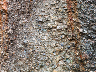 Similar image 16751377