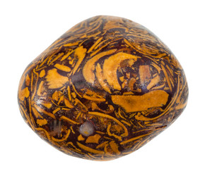 Similar image 16751273