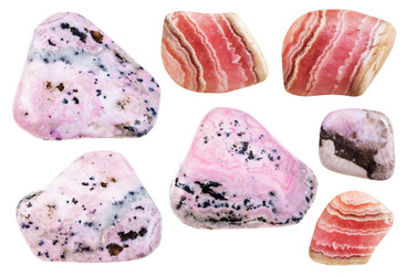 Similar image 16744433