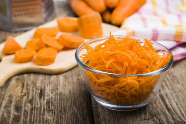 Similar image 17238635