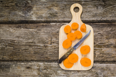 Similar image 17238636