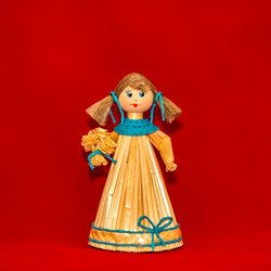 Similar image 16925047