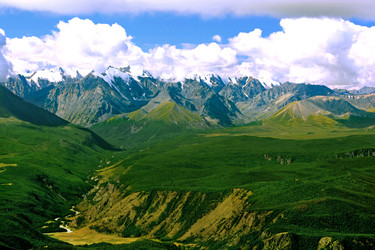 Similar image 16924038