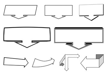 Similar image 17237812