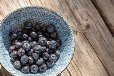 Similar image 16924240