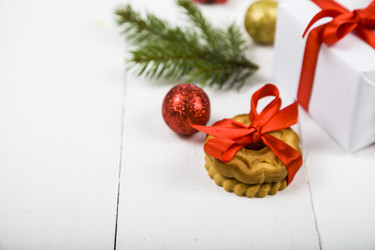 Similar image 17238660