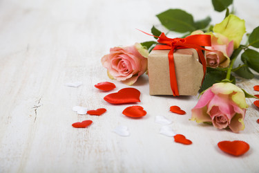 Similar image 17238661