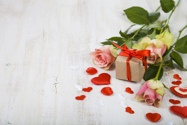 Similar image 17238663