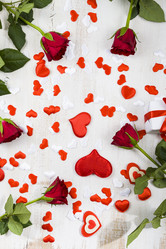 Similar image 17238664