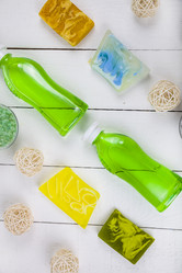 Similar image 17238675