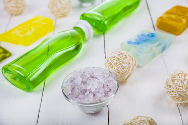 Similar image 17238679