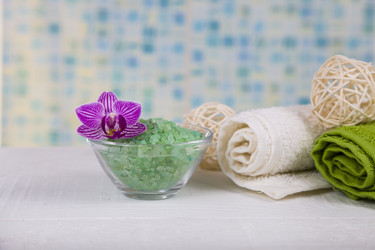 Similar image 17238682