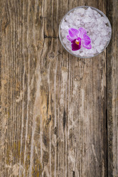 Similar image 17238686