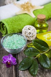 Similar image 17238690