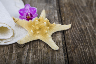 Similar image 17238691