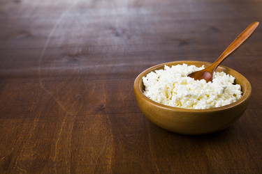 Similar image 17238695