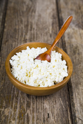 Similar image 17238697