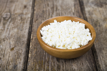 Similar image 17238701