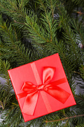 Similar image 17238703