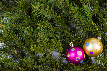 Similar image 17238705