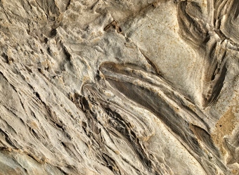 Similar image 16925162