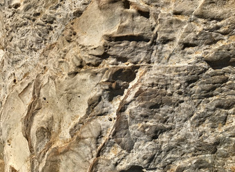 Similar image 16925163