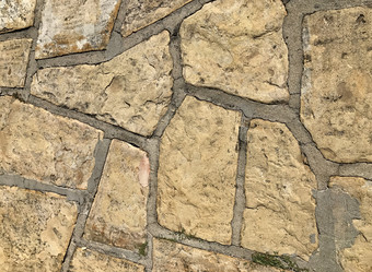 Similar image 16925177