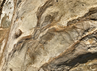 Similar image 16925178