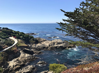 Similar image 16925026