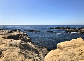 Similar image 16925027