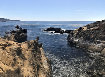 Similar image 16925029