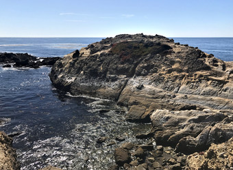 Similar image 16925030