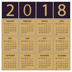 Similar image 17248290