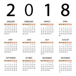 Similar image 17248292