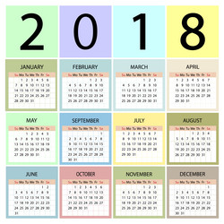 Similar image 17248293