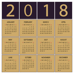 Similar image 17248294