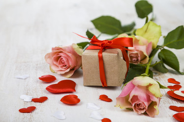 Similar image 17238180