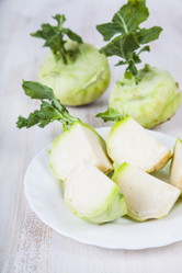 Similar image 17238348