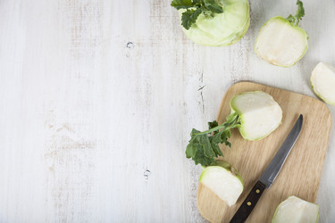 Similar image 17238390