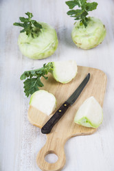 Similar image 17238391