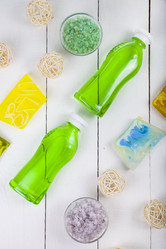 Similar image 17238392