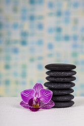 Similar image 17238402