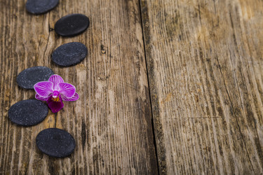 Similar image 17238407