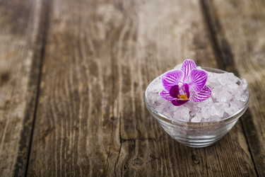 Similar image 17238409