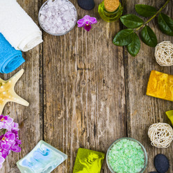 Similar image 17238410