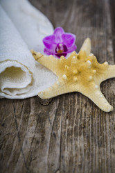 Similar image 17238430