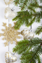 Similar image 17238431