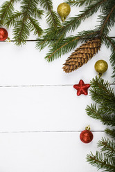 Similar image 17238438