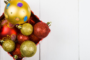 Similar image 17238440